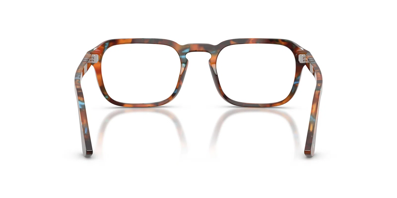 Persol 3390V Eyeglasses - view 13